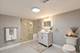 4022 N Ozark, Norridge, IL 60706