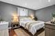 4022 N Ozark, Norridge, IL 60706