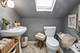 4022 N Ozark, Norridge, IL 60706