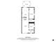 4022 N Ozark, Norridge, IL 60706