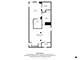 4022 N Ozark, Norridge, IL 60706