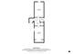 4022 N Ozark, Norridge, IL 60706