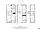 4022 N Ozark, Norridge, IL 60706