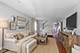 4022 N Ozark, Norridge, IL 60706