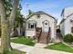 4022 N Ozark, Norridge, IL 60706