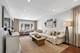 4022 N Ozark, Norridge, IL 60706