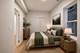 3080 N Davlin Unit 1, Chicago, IL 60618