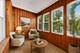 3080 N Davlin Unit 1, Chicago, IL 60618