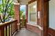 3080 N Davlin Unit 1, Chicago, IL 60618