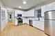 3080 N Davlin Unit 1, Chicago, IL 60618
