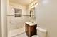 3080 N Davlin Unit 1, Chicago, IL 60618