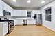 3080 N Davlin Unit 1, Chicago, IL 60618