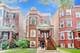 3080 N Davlin Unit 1, Chicago, IL 60618