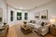 3080 N Davlin Unit 1, Chicago, IL 60618