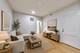 3080 N Davlin Unit 1, Chicago, IL 60618