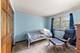 730 Cambridge, Sycamore, IL 60178