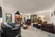 730 Cambridge, Sycamore, IL 60178