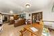 730 Cambridge, Sycamore, IL 60178
