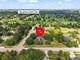 730 Cambridge, Sycamore, IL 60178