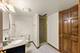 730 Cambridge, Sycamore, IL 60178