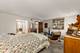 730 Cambridge, Sycamore, IL 60178