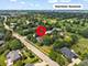 730 Cambridge, Sycamore, IL 60178