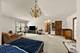 730 Cambridge, Sycamore, IL 60178