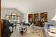 730 Cambridge, Sycamore, IL 60178