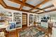 730 Cambridge, Sycamore, IL 60178