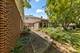 730 Cambridge, Sycamore, IL 60178