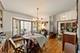 730 Cambridge, Sycamore, IL 60178