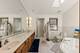 730 Cambridge, Sycamore, IL 60178
