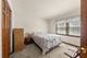 730 Cambridge, Sycamore, IL 60178