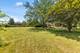 730 Cambridge, Sycamore, IL 60178