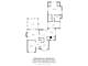730 Cambridge, Sycamore, IL 60178