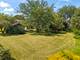 730 Cambridge, Sycamore, IL 60178