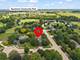 730 Cambridge, Sycamore, IL 60178