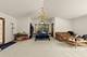 730 Cambridge, Sycamore, IL 60178