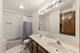 730 Cambridge, Sycamore, IL 60178