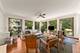 730 Cambridge, Sycamore, IL 60178