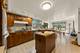 730 Cambridge, Sycamore, IL 60178