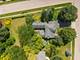 730 Cambridge, Sycamore, IL 60178