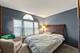730 Cambridge, Sycamore, IL 60178