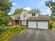 730 Cambridge, Sycamore, IL 60178