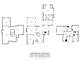730 Cambridge, Sycamore, IL 60178