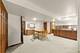 730 Cambridge, Sycamore, IL 60178