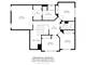 730 Cambridge, Sycamore, IL 60178