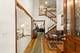 730 Cambridge, Sycamore, IL 60178