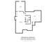 730 Cambridge, Sycamore, IL 60178