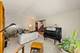 730 Cambridge, Sycamore, IL 60178